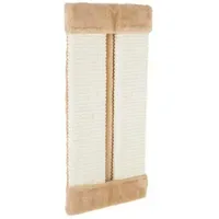 Kerbl Sisal 49 x 23 cm beige