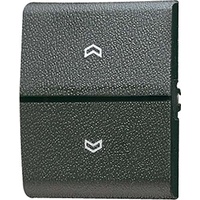 Jung Wippe Symbole/Lichtleiter 800, P