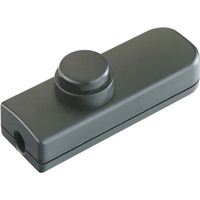 Bachmann Schnur-Zw.Serienschalter 924.054
