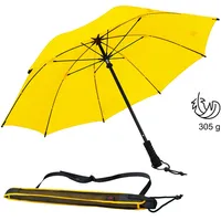 Euroschirm Swing - STK - 7374
