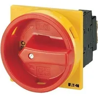 Eaton Power Quality Eaton Hauptschalter T0-2-8324/EA/SVB