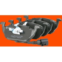 Bosch 0 986 494 019
