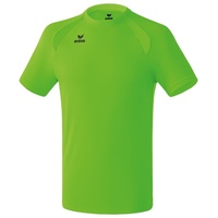 Erima Performance T-Shirt Kinder