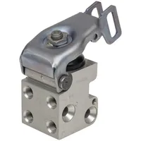 ATE Bremskraftregler