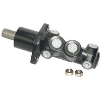 Hella 8AM 355 500-031 Hauptbremszylinder - AM0003 - Bremssystem: