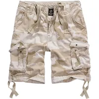 Brandit Textil Brandit Urban Legend Shorts sandstorm, S