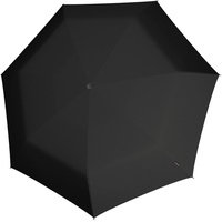 Knirps T.020 Small Manual