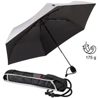 Euroschirm LIGHT trek ULTRA UV