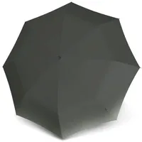 Knirps Taschenregenschirm A.050 Medium Manual – Kompakt und sturmfest
