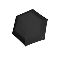 Knirps US.050 Ultra Light Slim Manual – Ultra leicht