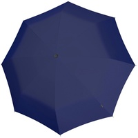 Knirps U.090 Ultra Light XXL Manual Navy