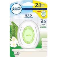 Febreze Bad Lufterfrischer Frühlingserwachen, 7.5ml