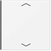 Jung Taste 4-fach LS 404 TSAP WWM 14