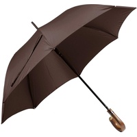 Bugatti Knight Stockschirm 98 cm