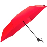 Euroschirm LIGHT TREK ULTRA Gr.27,5 cm - Regenschirm -