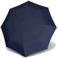 Knirps Stockschirm T.760 Stick Automatic navy