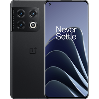 OnePlus 10 Pro 8 GB RAM 128 GB volcanic