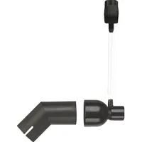 JUWEL AQUARIUM Aquarienfilter OxyPlus