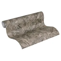 A.S. Création Livingwalls Metropolitan Stories Francesca Milano Tapete mit