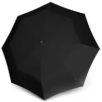 Knirps Taschenregenschirm A.050 Medium Manual – Kompakt und sturmfest