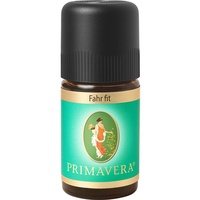 Primavera - Fahr fit Raumdüfte 5 ml (2378 €