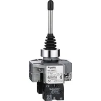 Schneider Electric XD2GA82117 Joystick-Controller