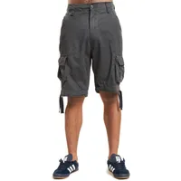 Brandit Textil Brandit Urban Legend Shorts