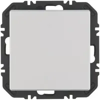 Berker Modul m. Wippe 1f 24116184