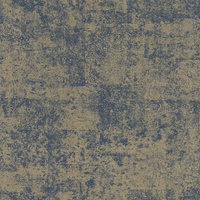 Rasch Textil Rasch Vliestapete Kimono 410723