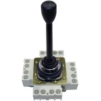 Schneider Electric XD2CL1010
