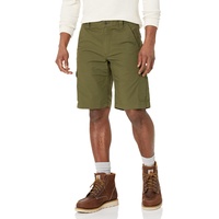 CARHARTT Ripstop Cargo Work Short