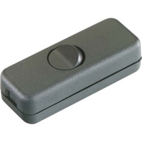 Bachmann Schnur-Zwischenschalter 924.036