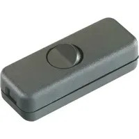 Bachmann Schnur-Zwischenschalter 924.036