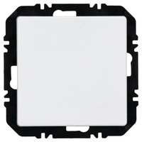 Berker Modul m. Wippe 1f 24116189