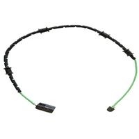 Hella 8DK 355 252-221