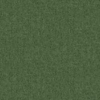 Ascreation A.S. Création Vliestapete Greenery Uni Vintage Optik 10,05