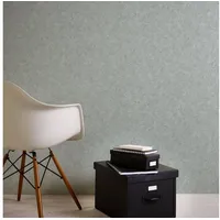 A.S. Creations Livingwalls Vliestapete Neue Bude 2.0 Tapete Uni