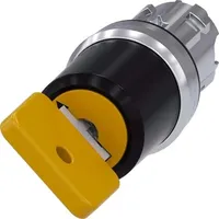 Siemens 3SU1050-4JF11-0AA0