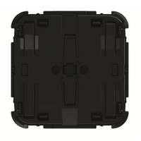 Busch-Jaeger Bedienelement 2-fach 64721