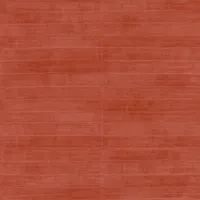 Rasch Textil Rasch Vliestapete (Exotic) Rot