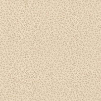 Rasch Textil Rasch Tapete 710762 - Vliestapete mit kleinen