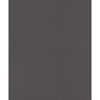 Rasch Textil Rasch Vliestapete 506785 Tapetenwechsel II grafisch glitzer