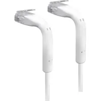 Ubiquiti Patchkabel Cat6 2 m