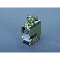 Wöhner Anschlussklemme 01285