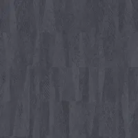 Rasch Textil Rasch Vliestapete Club 418927