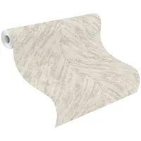 Rasch Textil Rasch Vliestapete Linares, 617511, Vintage, Retro, 0.53