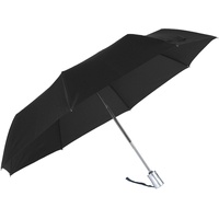 Samsonite Rain Pro - 98.0cm