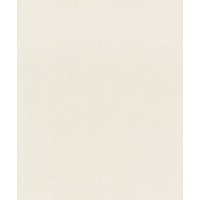 Rasch Textil Rasch Tapeten Vliestapete (universell) Beige 10, 05