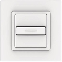 SOMFY Schalter Smoove Uno 1800508