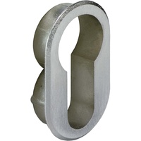 Junie MB- Rosette oval,